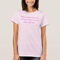 swinger wife on the hunt - Popular Zazzle Product! Best choice, tags :#invitations, #tshirt, #card, #InvitationsCard, #legging, #trending, #holiday Attention Span, Trendy Outfit Ideas, Personalized Business Cards, Women's Socks, Women's Casual Style, Outfits Dresses, Womens Basic, Trendy Outfit, Women's T Shirts