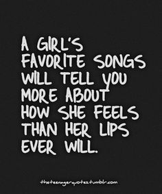 Fina Ord, Favorite Song, E Card, Lyric Quotes, Cute Quotes