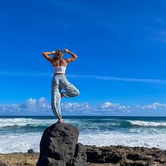 Lex Hidalgo, Lexi Hidalgo, When To Let Go, Yoga Aesthetic, Cute Fit, Photo Diary, Insta Photo Ideas, Dream Clothes, Beach Life