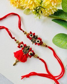 🌻Rakhi 2024🌻 🌸Cherishing the bond of love with every thread…!! 🦚Madhurya Rakhi presnets an exclusive collection of handmade rakhis. Collection 2024 has a unique designs for everyone. A designer couple Rakhi for your👩‍❤️‍👨 bhaiya bhabhi, a quirky rakhi for your🧍‍♂️younger brother, a a cure rakhi for 👦kids and a charming rakhi for your 🧍‍♀️sister too. 🧵Combining tradition with contemporary designs each rakhi is made with love, care, honour and even more perfection. 🤝Lets celebrate the spec... Rakhi For Kids, A A, Contemporary Design