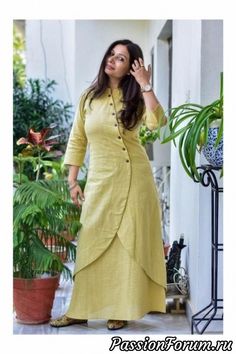 Designer Kurti Patterns, Salwar Designs, Kurta Neck Design, Salwar Kamiz, Cotton Kurti Designs, Kurti Design, Dress Neck Designs, Kurti Neck Designs, Kurta Designs Women