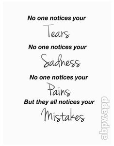 F Life Quotes, Best Friend Hurts You, When Best Friends Hurt You, Why Am I Such A Bad Friend, Best Friend Hurt, When Ur Best Friend Hurts You, Fr Quotes, Relate Quotes, Parker Mccollum