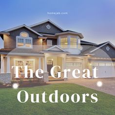 The Great Outdoors Marketing Ideas Real Estate, Drone Photography Ideas, Real Estate Marketing Ideas, Creative Real Estate, Florida Decorating, Real Estate Pictures, California Decor, Backyard Getaway, Real Estate Staging