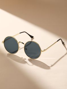 Casual Collar  PC  Full Rim Glasses Embellished   Women Accessories Luxurious Sunglasses, Casual Pjs, Glasses Fashion Women, Mens Gold Jewelry, Fashion Casual Outfits, Fashion Glasses, Men Fashion Casual, Men Fashion Casual Outfits, Mens Gold