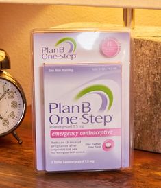 We all have those times when we make a mistake and forget our birth control, right? No need to worry. Plan B One-Step can help and works when taken within 3 days of unprotected sex to help prevent pregnancy. #ad Carbisdale Castle, Angus Scotland, Granny Picture, Chances Of Pregnancy, Florida Getaway, First Ultrasound, Halloween Group