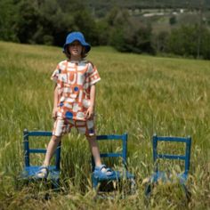 Get playful this season with these Babyclic Geometrics Organic Cotton Shorts! Featuring a trendy terracotta and white abstract print, these sustainable and comfy summer threads are perfect for your little ones' playtime (or adventures!). Plus, the elastic and drawstring waist adds a touch of style and ease to their romps! Take a look at the entire Babyclic collection Features: 95% ORGANIC cotton 5% elastane plush Elastic band on the waist Side pockets (from sizes 3y and up) Cotton drawstring to Playful Shorts For Playtime In Summer, Playful Summer Playtime Shorts, Playful Shorts For Summer Playtime, Playful Summer Shorts For Playtime, Multicolor Bottoms For Playtime In Summer, Multicolor Bottoms For Summer Playtime, Multicolor Summer Bottoms For Playtime, Playful Orange Bottoms For Spring, Winter Sandals