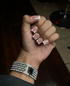 Nails Inspiration, Nail Inspo, Acrylic Nails, Nails