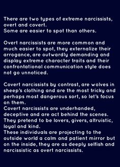 Narcissistic Behavior Men Apology, Types Of Narcissistic Men, Manipulative Men Quotes, Narcissistic Behavior Men Quotes, Narcissistic Behavior Men, Covert Narcissistic