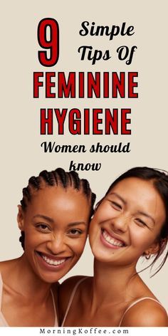 Hygiene For Women, Healthy Feminine, Feminine Hygiene Routine, Female Hygiene, Birthday Quotes For Him, Hygiene Tips, Dark Underarms, Health Tips For Women, Hygiene Routine