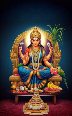 Amman Goddess, Ammavaru Images, Lalita Devi Goddesses, Lalitha Devi Goddesses, Kaali Amman Photos Hd, Durga Ammavaru Images Hd Wallpaper, Lord Lalitha Devi Images, Durga Wallpaper, Durga Ammavaru Images