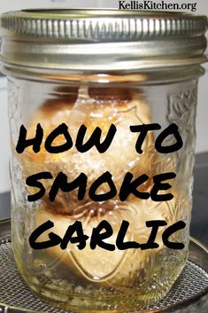 Smoked Sides, Smoker Grill Recipes, Traeger Cooking, Pellet Smoker Recipes, Smoked Vegetables, Traeger Grill Recipes, Meat Smoker, Smoker Cooking