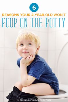 Boys Potty, Potty Training Chart