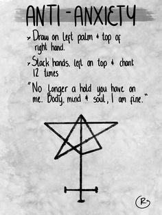 Wiccan Simbolos, Witchcraft Chants Magic Spells, Clearvoyant Meaning, 615 Tattoos, Spell Tattoo Witchcraft, Wiccan Grimoire Ideas, Whichcraft Spells, Spells For Witches, Witch Spell Book Aesthetic