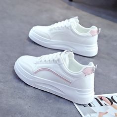 Shoes Women 2022, Shoes Women 2023, Trending Shoes For Men, 2023 Spring Fashion, Gents Shoes, Gucci Shoes Sneakers, Men Shoes Formal, Dr Shoes, White Leather Shoes