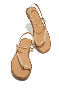 Miss Lola | Eleysa White Asymmetrical Strap Sandals – MISS LOLA Cute Flat Sandals, Shoe Model, Vintage Pumps, Miss Lola, Fashion Shoes Sandals, Spring Sandals, Cute Flats, Flat Slipper, Fashion Footwear