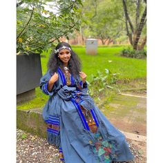 Raya Dress Habesha Dress Handwoven Habesha Kemis Modern Traditional Dress Eritrean Dress ሀበሻ ቀሚስ ሀበሻ ልብስ Dress With Woven Motifs For Cultural Festivals, Traditional Long Handloom Dress, Folk Style Dresses With Woven Motifs For Festive Occasion, Bohemian Maxi Dress For Ceremonial Occasions, Folk Style Festive Dresses With Woven Motifs, Traditional Ceremony Dress With Weaving Work For Festivals, Festive Folk Dresses With Woven Motifs, Folk Style Dresses With Weaving Work For Traditional Ceremonies, Handloom Floor-length Dress For Traditional Ceremonies