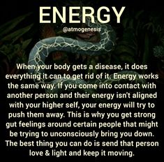 Spiritual Awakening Quotes Funny, Masculine Energy Spiritual, Spiritual Awakening Funny, Zen Mode, Spiritual Warrior, Funny Spiritual Memes, Soul Connection