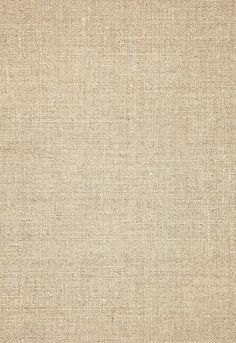 an old beige fabric texture background