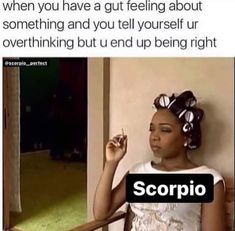 Scorpio Zodiac Facts, Scorpio Season, Instagram Hashtag, Hard Work Quotes, Scorpio Sign, Hard Quotes, Scorpio Moon