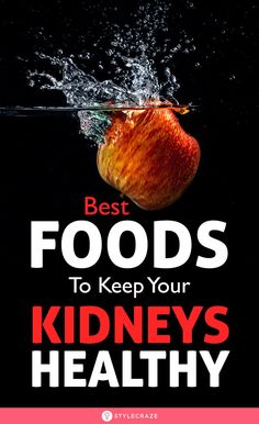 Ckd Meals, Healing Notes, Man Recipes, Kidney Pain