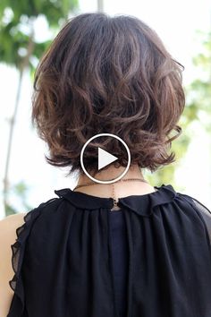 ++▷midlength haircuts, cute layered haircut mid length,!! Layered Haircut, Layered Haircuts, Color Light, Mid Length, Light Brown