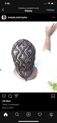 Fancy Cornrows For Men, Braid Designs For Men Long Hair, Cornrow Hairstyles For Men Full Head, Male Cornrow Styles For Men Full Head, Clavish Braids Boys, Men Cornrows Design Full Head, Boy Braid Styles