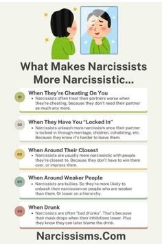 Narcissistic Friend, Hyper Independence, What Causes Narcissism, Narcissism Relationships, Betrayal Quotes, My Children Quotes, Spoiled Kids, Narcissistic People, Love Is Not Enough