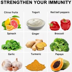 Food For Immune System, Peripheral Artery, Healthy Lifestyle Photography, Increase Blood Flow, Immune Boosting Foods, Food Health Benefits, Healthy Food Facts, Poor Circulation, Lovely Friends