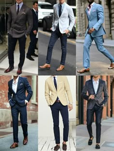 Wait! How To Dress For a Formal Party Again? (Men’s Cocktail Attire Explained) | #cocktail #mensfashion #outfit #suits Black Tie Mens Attire Casual, Mens Formal Cocktail Attire, Formal Corporate Attire Men, Men’s Cocktail Party Outfit, Cocktail Formal Men, Cocktail Mens Attire, Black Tie Formal Men, Semi Formal Cocktail Attire Men, Men Black Tie Outfit