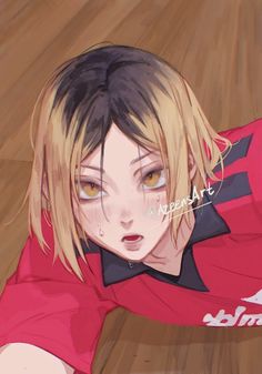 Kenma Kozume Icon, Kenma Haikyuu, Haikyuu Nekoma, Volleyball Anime, Cute Tumblr Wallpaper, Star Character, Attack On Titan Art