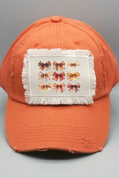 Hat info on swatch pic. Each patch can be slightly different along with placement. We mostly use mockup images of the designs so please allow for some variation in color. Patch Hat, Brown Leopard, Trucker Hats, Burnt Orange, Fall Colors, Black Silver, Mockup, Trucker Hat, Lounge Wear