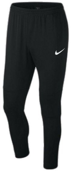 Mens Jogger Pants, Running Fitness, Running Workouts, Mens Joggers, Pants Black, Jogger Pants, Track Pants, Dri Fit, Nike Men