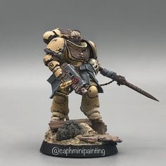 Soul Haunters, Accursed Cultists 40k, 40k Kitbash, Necromunda Ash Wastes, Soul Hunters, Tau Warhammer 40k Miniatures, Warhammer 40k Tau Kitbash, Warhammer Armies, Warhammer 40k Astra Militarum Miniatures