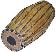 an image of a drum on a white background