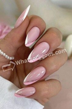 "Dip nails: a hassle-free way to achieve long-lasting manicures! 💅💫 Enjoy vibrant colors, glittery accents, or minimalist designs with this easy technique. #DipNails #ManicureMagic #NailArt #BeautyTrends #NailDesigns #DIYManicure #NailInspiration #NailGoals #EasyNailArt #FashionNails"💅👗💕✨💃🌸💖🎀👠👑💅👗💕✨💃🌸💅👗💕✨💃🌸💖🎀👠👑💅👗💕✨💃🌸💅👗💕✨💃🌸💖🎀👠👑💅👗💕✨💃🌸 Almond Nails Designs, Oval Nails, Classy Nails, Fancy Nails, Chic Nails, Short Acrylic Nails, Nail Arts, Acrylic Nail Designs, Almond Nails