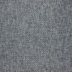 This tweed effect fabric features a coarse-textured weave in a soft, marled grey and blue tones. McalisterTextiles | McalisterTextiles Harris Tweed Fabric By The Yard 55.12 W in blue / gray / indigo in Charcoal Grey / Blue | 3.94" L X 55.12" W | Wayfair Grey Blue Fabric, Grey Fabric Texture, Marine Vinyl Fabric, Fabric Texture Pattern, Harris Tweed Fabric, Collage Work, Denim Texture, Frozen Costume, Blue Palette