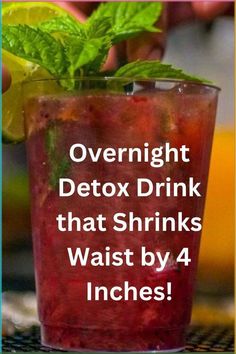 Learn how to cleanse your colon and achieve the fastest way to lose weight in 10 days with this amazing mixture. This blog post reveals the effective method that relieved my constipation and bloating, resulting in a cleaner, healthier colon. Ready to improve your digestive health and start losing weight? Click now to get the full recipe and instructions! Slim Your Waist, Healthy Colon, Lung Detox, Clean Colon, Slim Down Drink, Quick Fat Loss, Control Cravings, Curb Appetite, Easy Detox