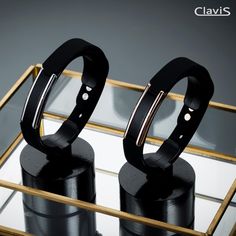 At Clavis, your health and wellbeing are our top priorities. That is why we are committed to delivering premium quality products specially engineered to help relieve pain and bring you comfort without compromising your health and safety. We are working with specialized equipment suppliers and premium-grade materials to deliver a unique collection of bracelets that use magnetic therapy to help you regain your vitality and strength while adding a touch of elegance to your look. Our magnet necklace Magnet Necklace, Lymph Detox, Magnet Therapy, Magnetic Bracelets, Magnetic Therapy, Insulin Pump, Natural Pain Relief, Bracelets Set, Magnetic Bracelet