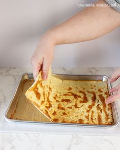 2 Ingredient Cottage Cheese Flat Bread Recipe - Yummy Whole Food Recipes Cottage Cheese Bread No Flour, Low Carb Cottage Cheese Flat Bread, Cottage Cheese Naan Bread, Cottage Cheese Protein Bread, Diet Bread Recipe, Egg Cottage Cheese Flat Bread, Cottage Flat Bread