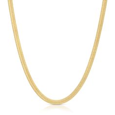 This shiny, silky, classic Herringbone chain is perfect for your everyday layering game! 4mm wide chain Choose from 16"+2" extender, or 20" Brazilian Gold Filled +Brazilian Gold Filled is made with 3% gold bonded onto a base metal of Brass. It is more durable than gold-plating, but slightly less of a gold layer to US Gold Filled. Brazilian Gold, Herringbone Chain, Herringbone Necklace, Gold Bond, Choker Collar, Chain Choker, Base Metal, Gold Plating, Herringbone