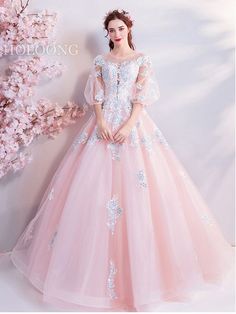 Cute Formal Dress, Cheap Beach Wedding Dresses, Best Formal Dresses, Trendy Fall Fashion, Cute Formal Dresses, Dress Ball Gown, Sparkly Wedding, Evening Dresses Online, Long Sleeve Dress Formal