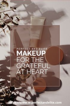 Makeup does not have to be a hard task or an absolute must. It is just fun and many of us enjoy the process of putting it on. For me, it is fun... #PerfectandElite #Makeup #Beauty #Foundation #AffordableMakeup #DrugstoreMakeup #Beauty #BeautyTips #Tips #Tricks #Hacks #Beautiful #Skincare Face Sponge, Enjoy The Process, Affordable Makeup, Anti Aging Ingredients, Drugstore Makeup, Skin Issues, Tinted Moisturizer, Flawless Skin