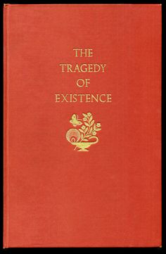 The Tragedy of Existence Mae Borowski, What Is Reading, Edmund Dulac, Cupid And Psyche, Vintage Book Covers, Ex Machina, Book Humor, Book Title