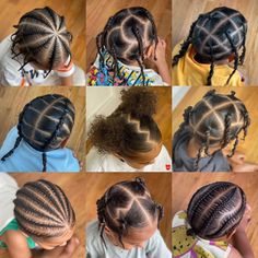 Boys hairstyles Mixed Toddler Boy Hairstyles, Lil Boys Braids Styles, Toddler Boy Hairstyles Black Braids, Mixed Boy Braids, Boys Long Hairstyles Kids