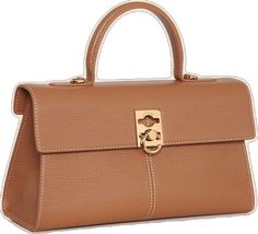 The Medium, Italian Leather, Top Handle, Zip Pockets, The Top, Shoulder Strap, Leather