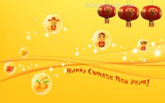 Chinese New Year Date for 2023, 2024, 2025, 2026, 2027, 2028,2029,2030 Year Wallpaper, New Year Background, Safari Wallpaper, New Year Calendar, Happy New Year Wallpaper