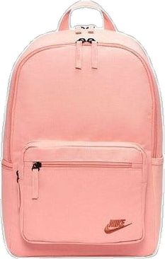 Casual Pink Softback Backpack, Sporty Pink Backpack, Sporty Pink Standard Backpack, Functional Pink Backpack, Functional Pink Sports Backpack, Functional Pink Rectangular Backpack, Functional Rectangular Pink Backpack, Pink Sports Backpack, Pink Sporty Standard Backpack