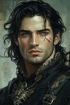 Ledge Fan Art, Prince Luther Spark Of The Everflame, Kindred Curse Saga, Dark Haired Fae Male, Ever King Fan Art, Sky In The Deep Fan Art, Spark Of The Everflame Aesthetic, Spark Of The Everflame Fanart, Spark Of The Everflame