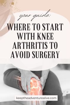 Arthritic Knee Exercises, Yoga For Arthritic Knees, Swollen Knee Remedies, Bone On Bone Knee Pain Relief, Osteoporosis Symptoms