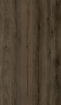 an image of wood flooring that looks like it has been painted in dark brown